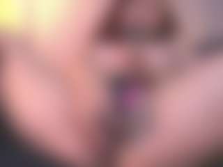 pattymm's Live Sex Cam Show