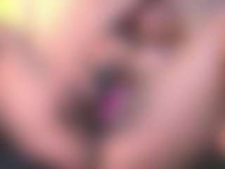 pattymm's Live Sex Cam Show