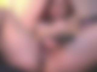 pattymm's Live Sex Cam Show