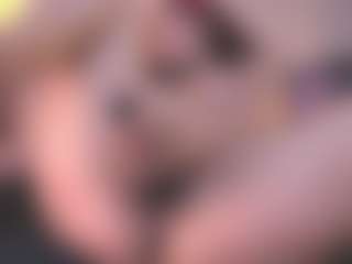 pattymm's Live Sex Cam Show