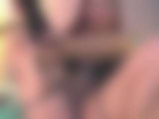 pattymm's Live Sex Cam Show
