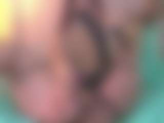 pattymm's Live Sex Cam Show