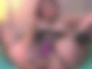 pattymm's Live Sex Cam Show