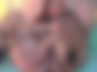 pattymm's Live Sex Cam Show