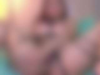 pattymm's Live Sex Cam Show