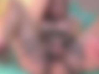 pattymm's Live Sex Cam Show