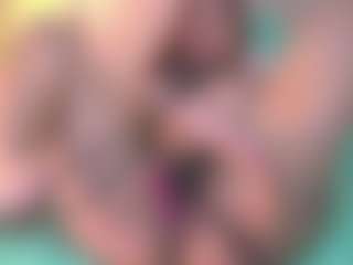 pattymm's Live Sex Cam Show