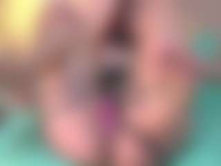 pattymm's Live Sex Cam Show