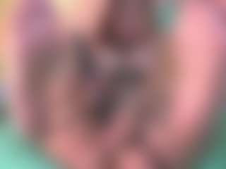 pattymm's Live Sex Cam Show