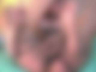pattymm's Live Sex Cam Show