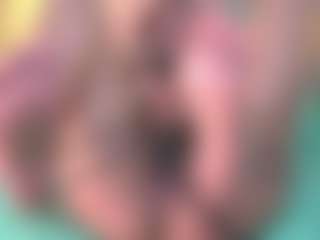 pattymm's Live Sex Cam Show