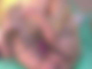 pattymm's Live Sex Cam Show