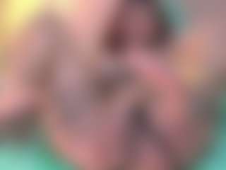 pattymm's Live Sex Cam Show