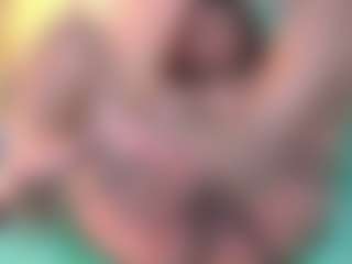 pattymm's Live Sex Cam Show