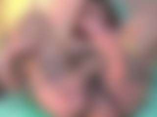 pattymm's Live Sex Cam Show