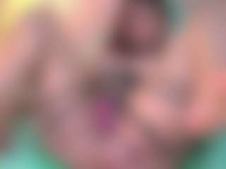 pattymm's Live Sex Cam Show