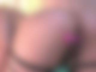 pattymm's Live Sex Cam Show