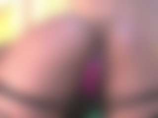pattymm's Live Sex Cam Show