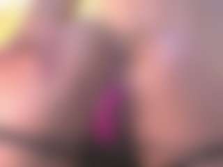 pattymm's Live Sex Cam Show