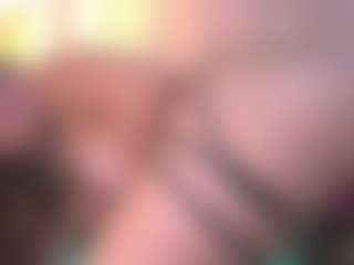 pattymm's Live Sex Cam Show