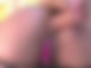 pattymm's Live Sex Cam Show