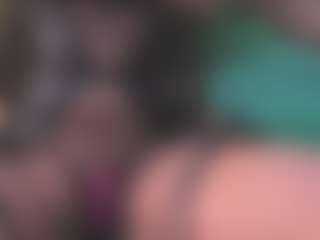 pattymm's Live Sex Cam Show