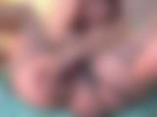 pattymm's Live Sex Cam Show