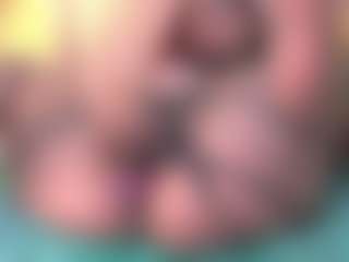 pattymm's Live Sex Cam Show