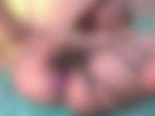pattymm's Live Sex Cam Show