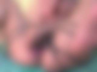 pattymm's Live Sex Cam Show