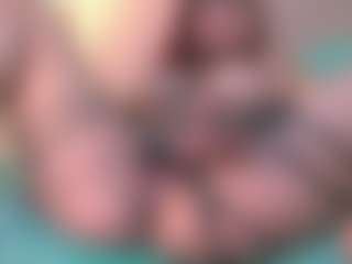 pattymm's Live Sex Cam Show