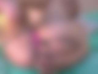 pattymm's Live Sex Cam Show