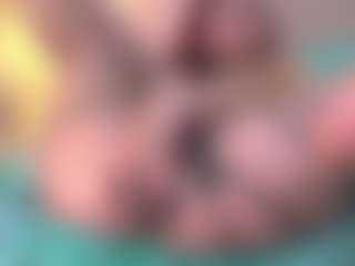 pattymm's Live Sex Cam Show
