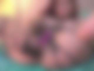 pattymm's Live Sex Cam Show