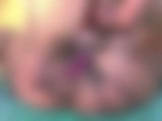 pattymm's Live Sex Cam Show