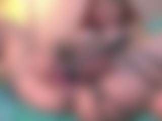 pattymm's Live Sex Cam Show