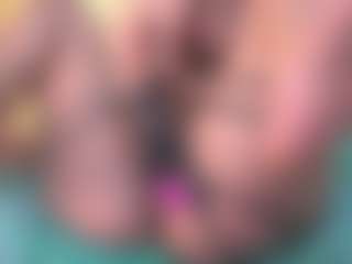 pattymm's Live Sex Cam Show