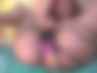 pattymm's Live Sex Cam Show