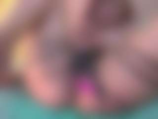 pattymm's Live Sex Cam Show