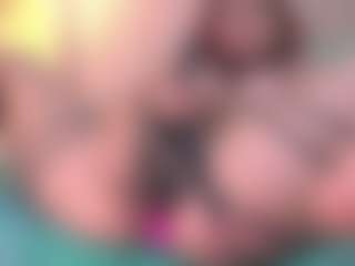 pattymm's Live Sex Cam Show