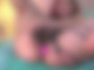 pattymm's Live Sex Cam Show