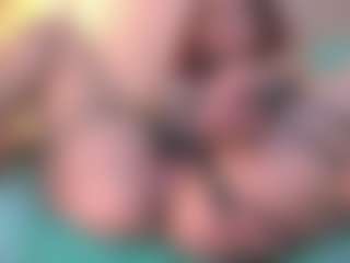 pattymm's Live Sex Cam Show