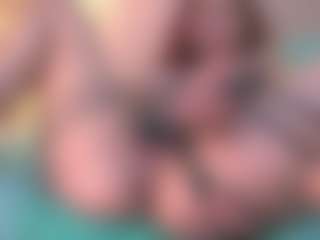 pattymm's Live Sex Cam Show