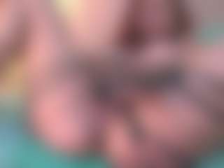 pattymm's Live Sex Cam Show