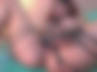 pattymm's Live Sex Cam Show