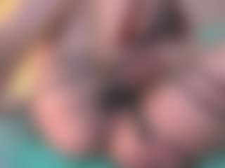 pattymm's Live Sex Cam Show