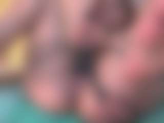 pattymm's Live Sex Cam Show