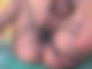 pattymm's Live Sex Cam Show