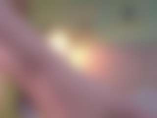 pattymm's Live Sex Cam Show