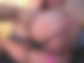 pattymm's Live Sex Cam Show